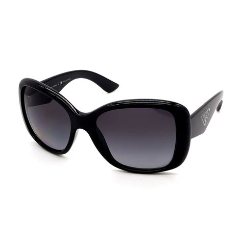 prada ladies sunglasses 2019|prada sunglasses women's polarized.